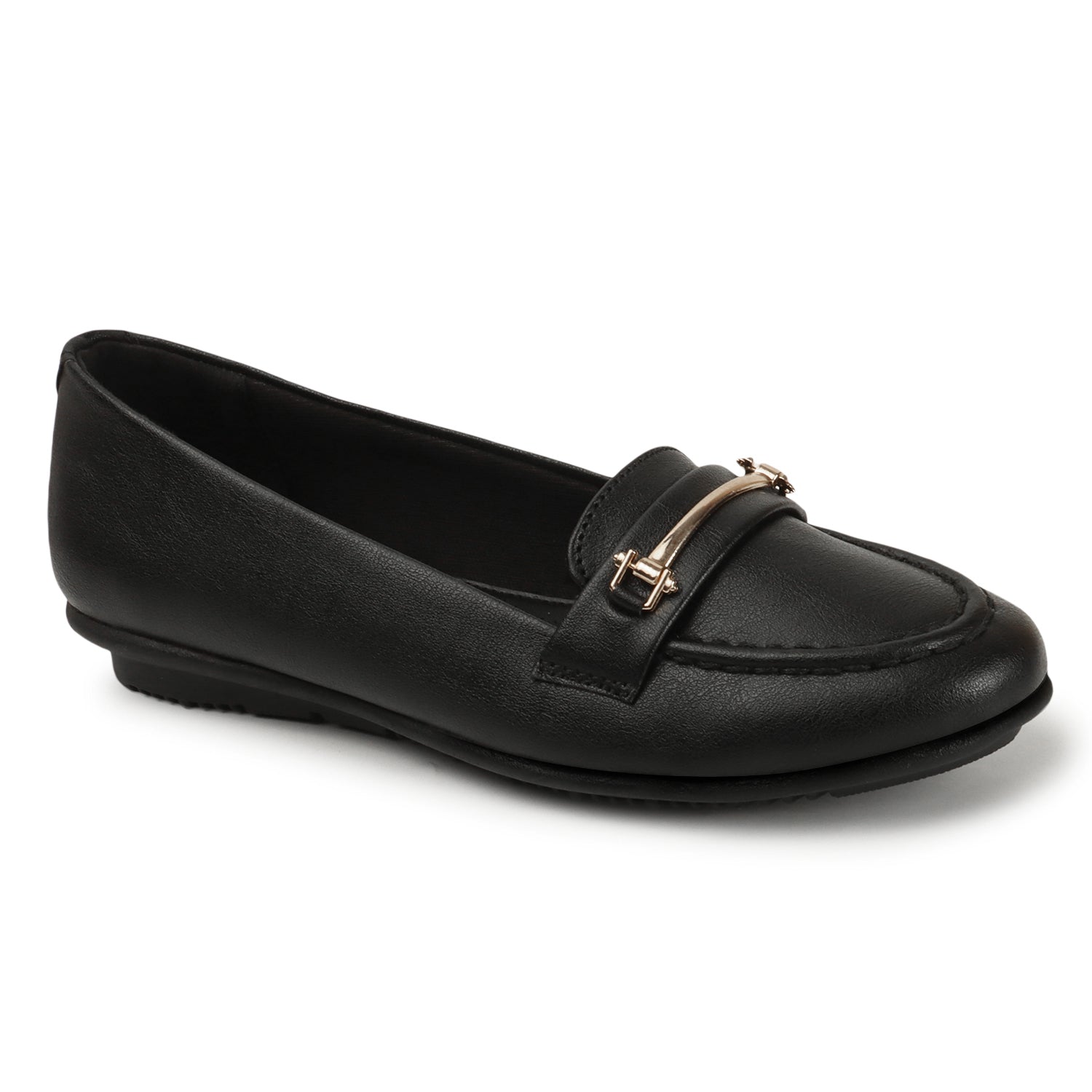 Liscott Comfortable Flats for Women