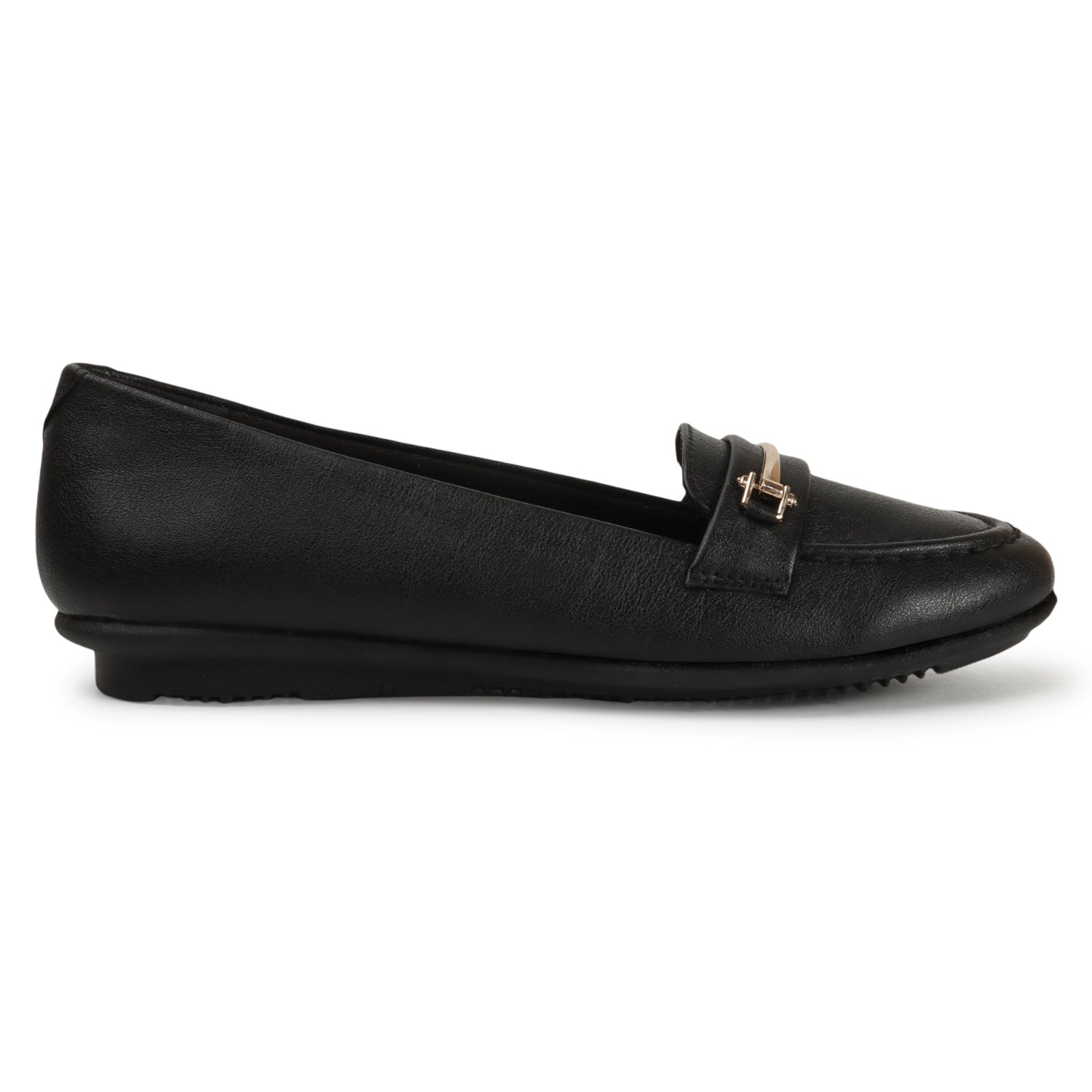 Liscott Comfortable Flats for Women