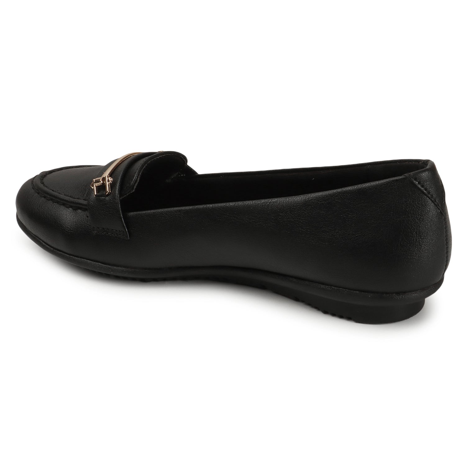 Liscott Comfortable Flats for Women