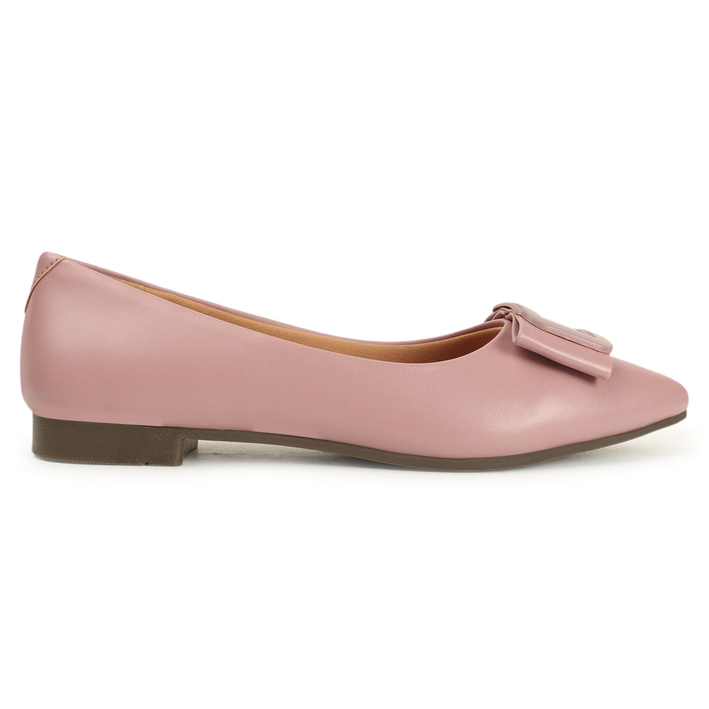 Liscott Comfortable Flats for Women