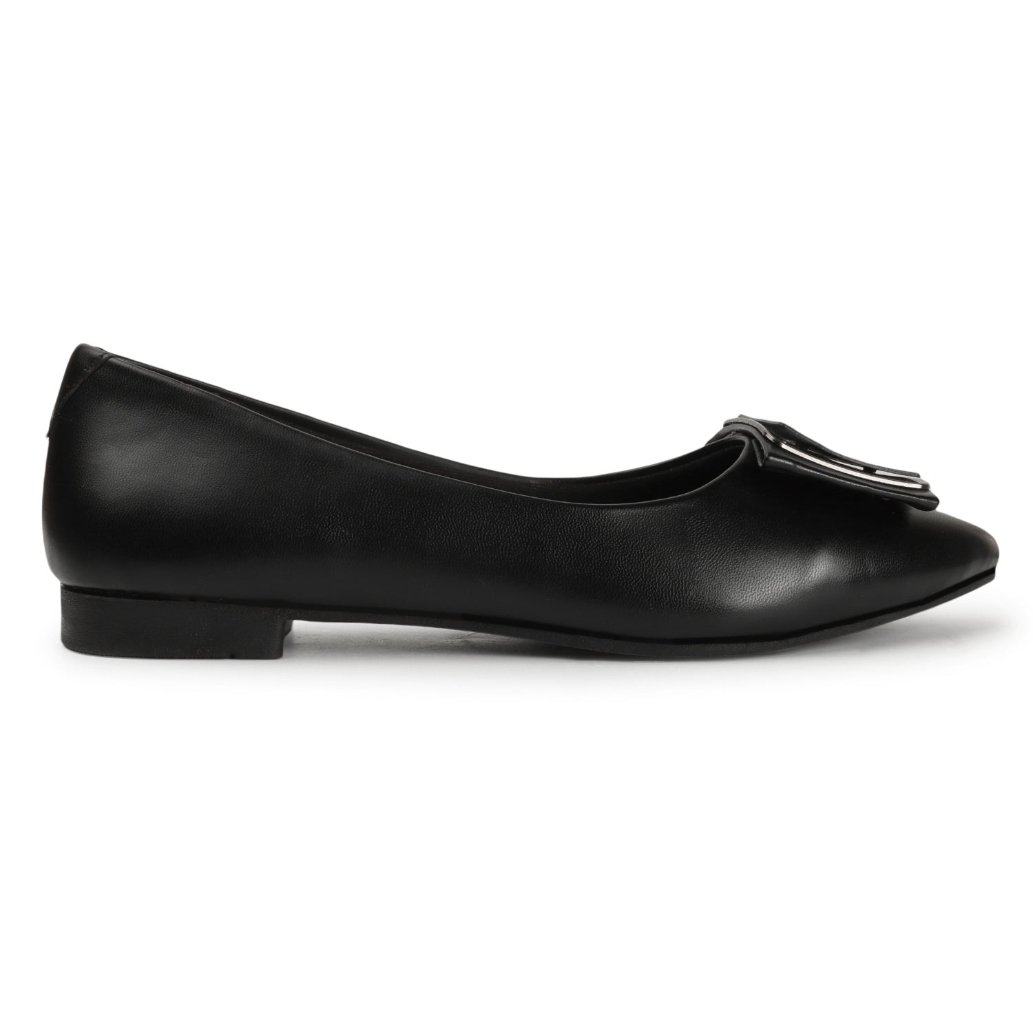 Liscott Comfortable Flats for Women