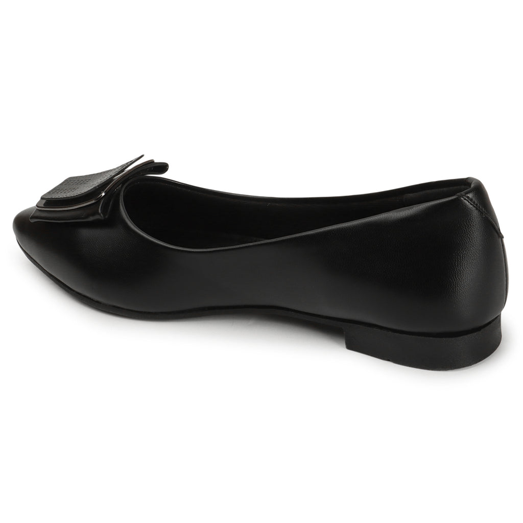 Liscott Comfortable Flats for Women