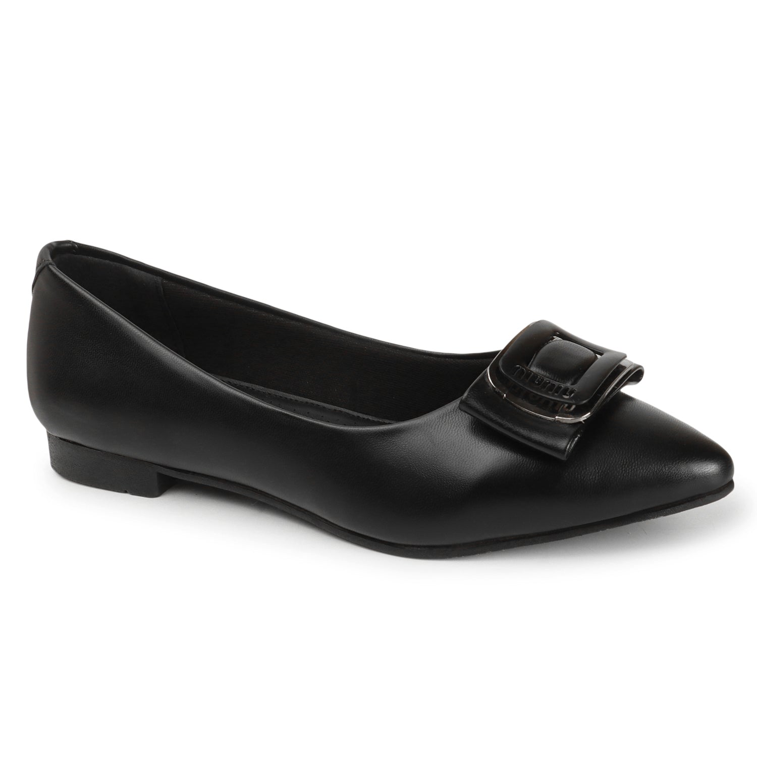Liscott Comfortable Flats for Women