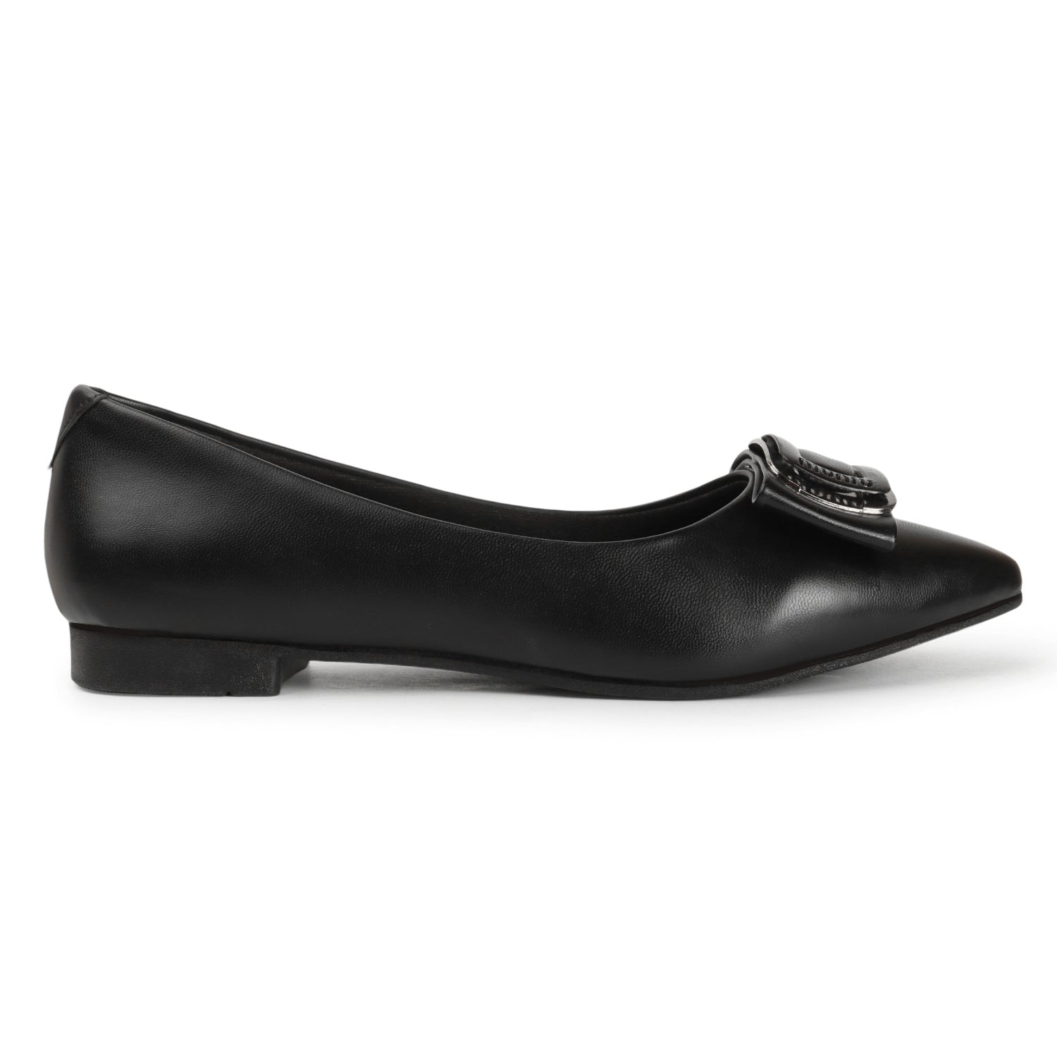 Liscott Comfortable Flats for Women