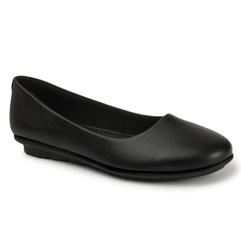 Liscott Comfortable Flats for Women