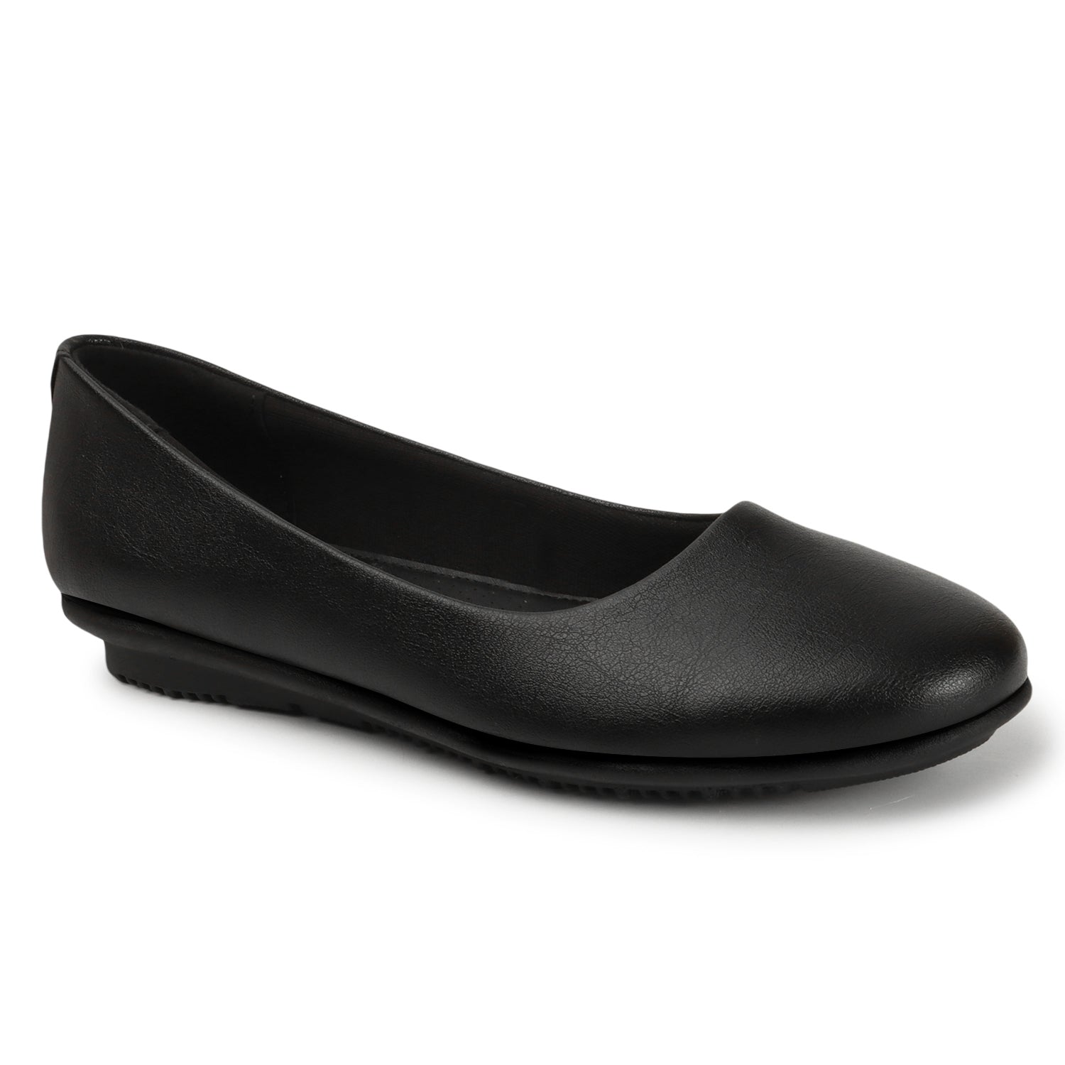 Liscott Comfortable Flats for Women