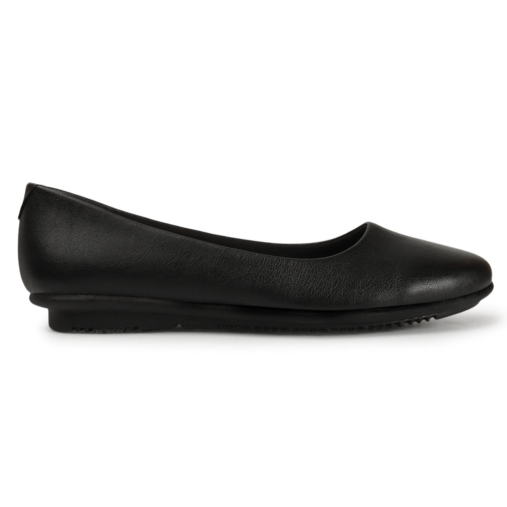 Liscott Comfortable Flats for Women