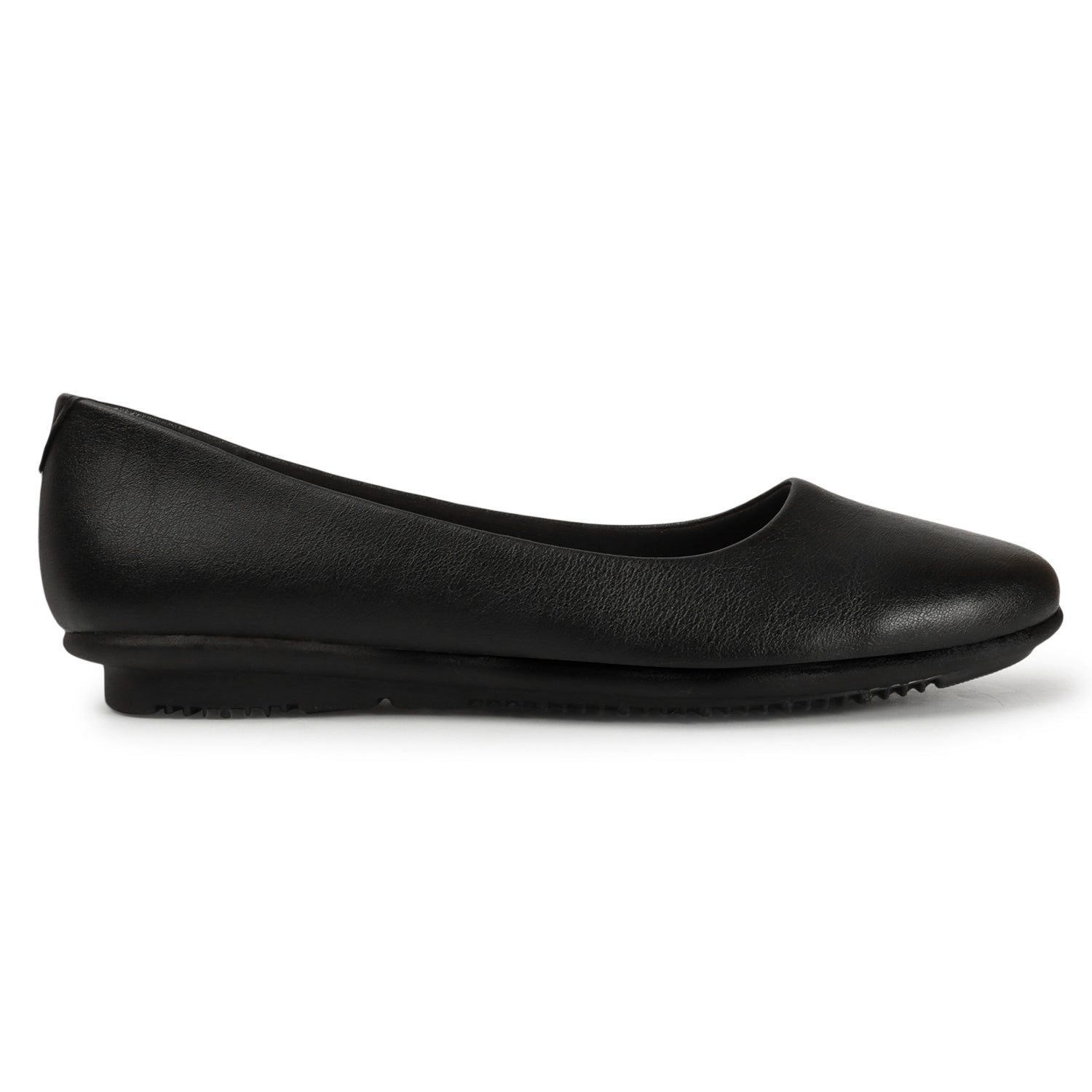 Liscott Comfortable Flats for Women