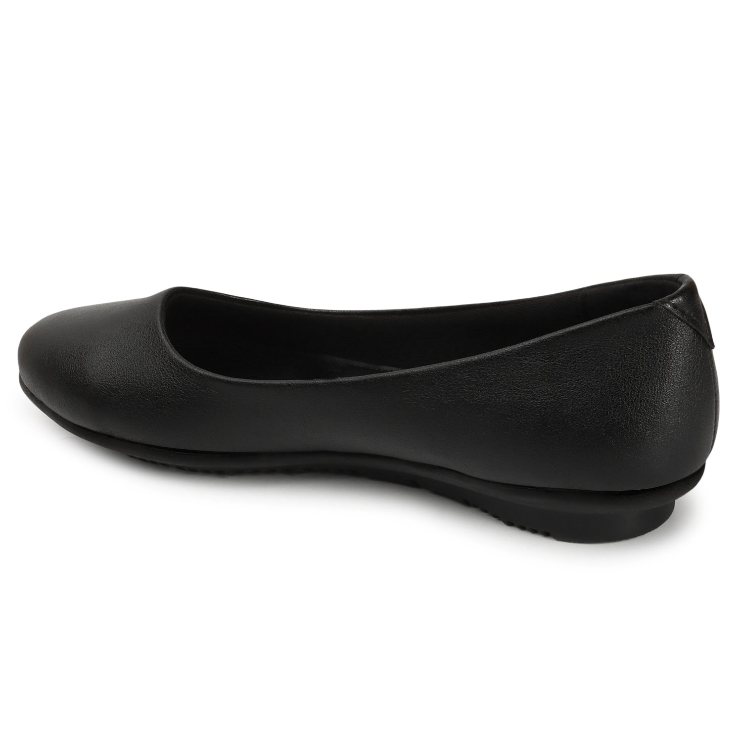 Liscott Comfortable Flats for Women