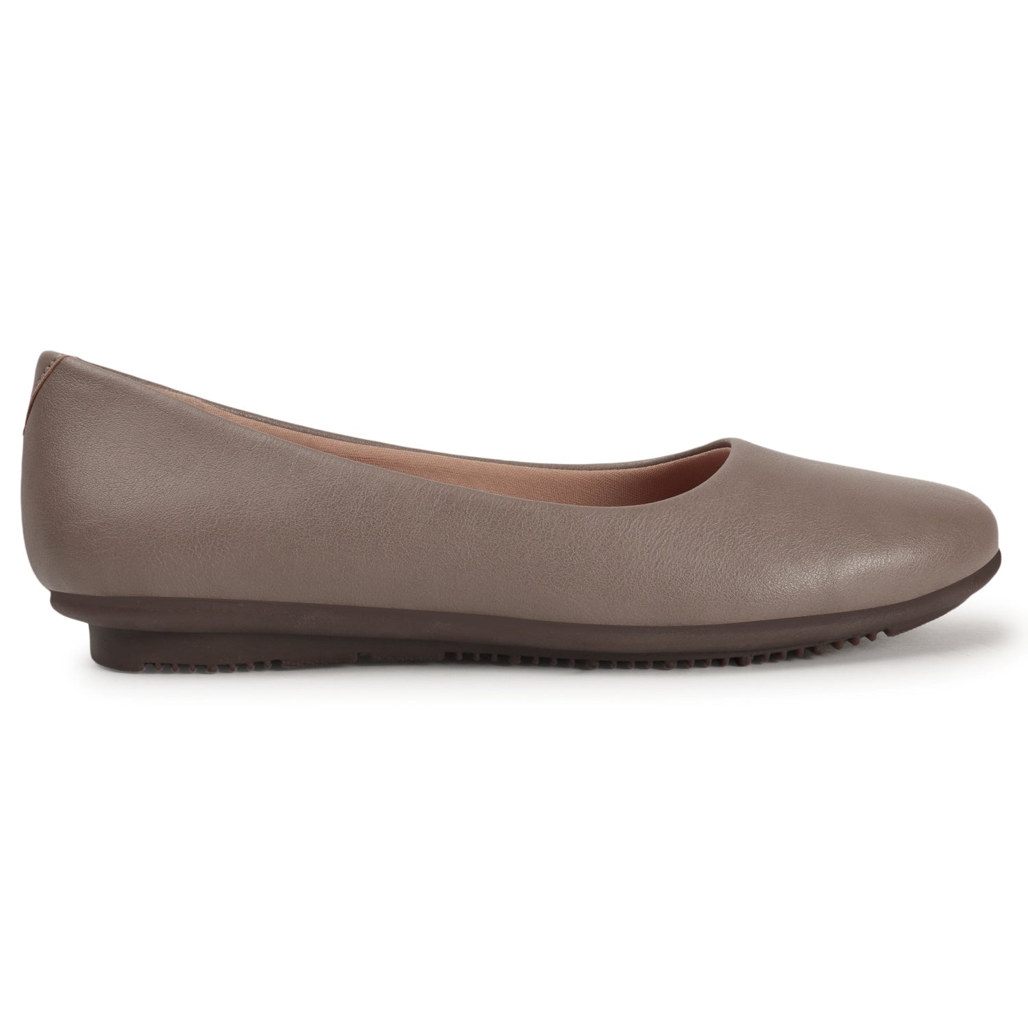Liscott Comfortable Flats for Women