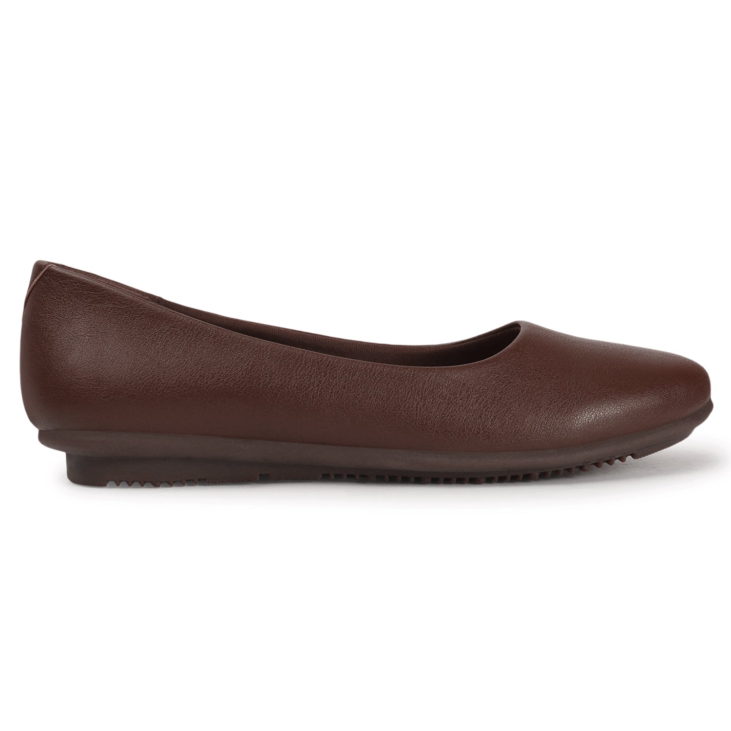 Liscott Comfortable Flats for Women