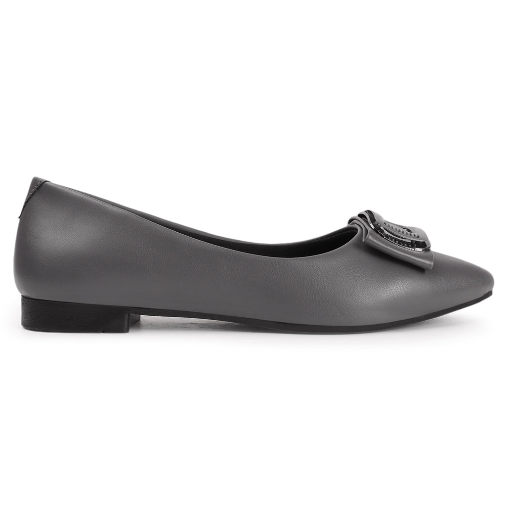 Liscott Comfortable Flats for Women