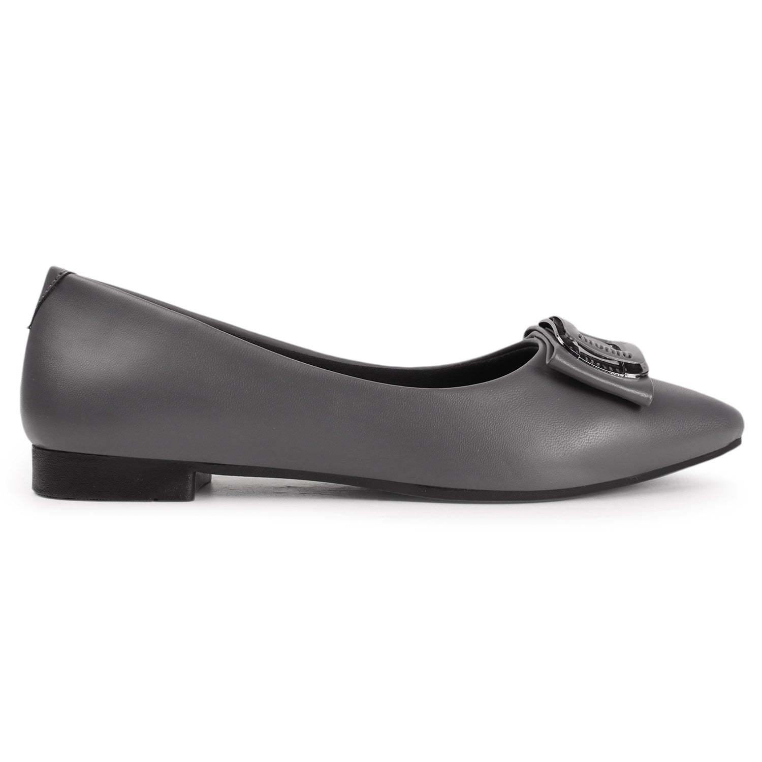 Liscott Comfortable Flats for Women