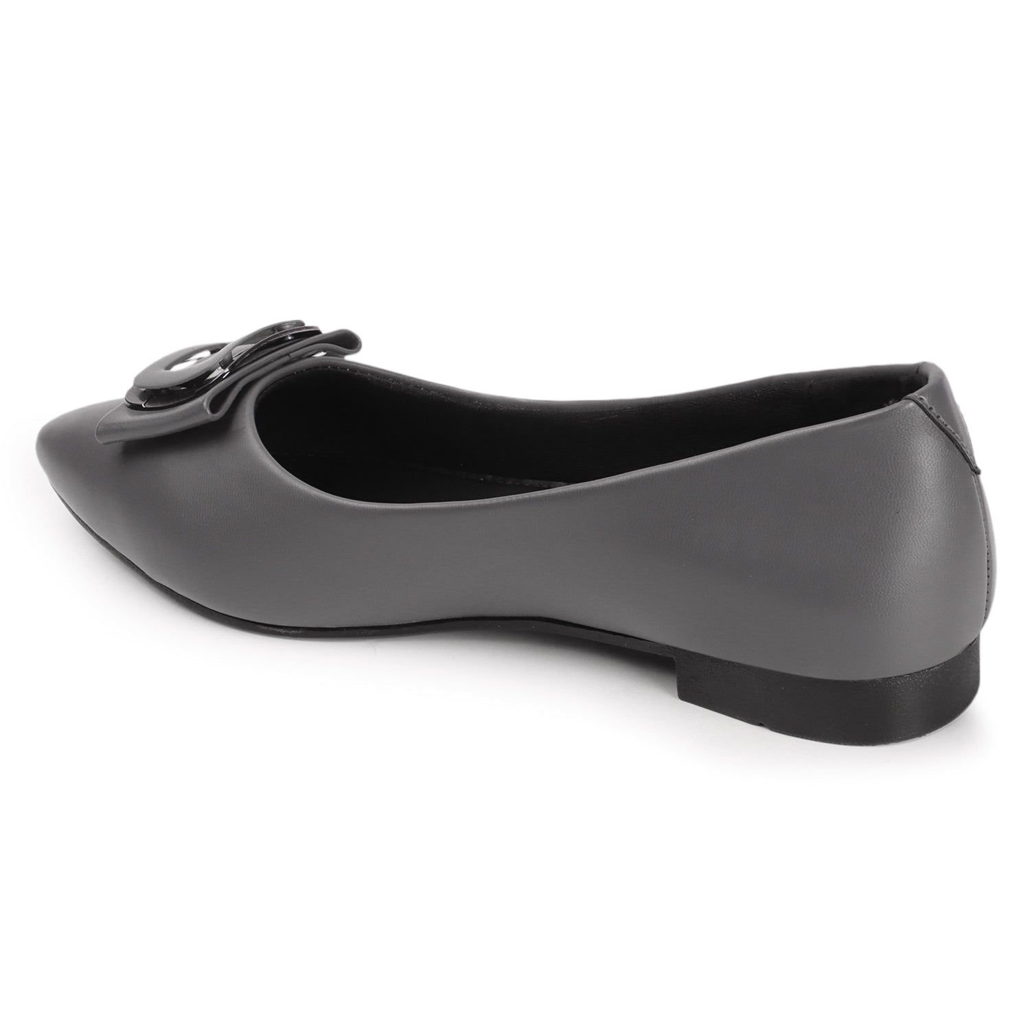 Liscott Comfortable Flats for Women