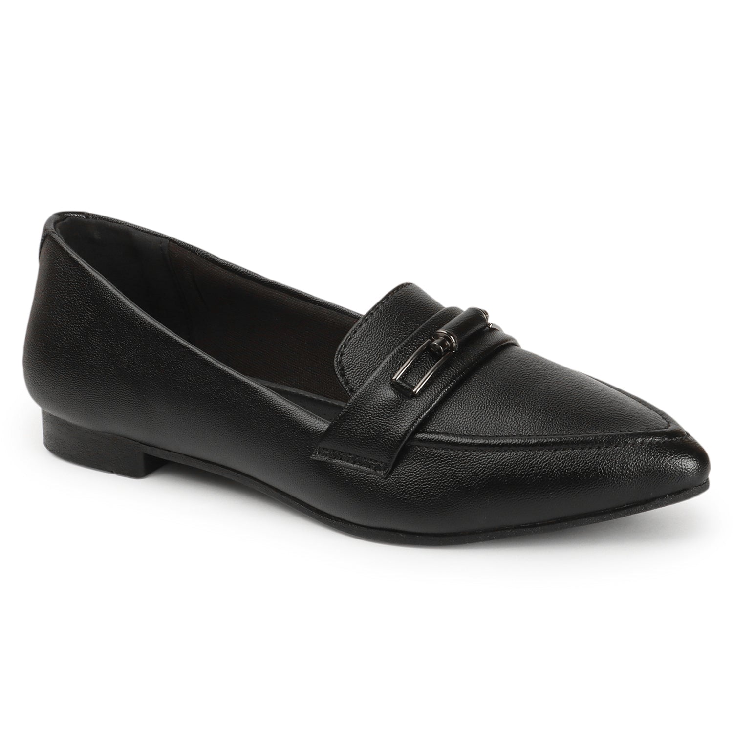 Liscott Comfortable Flats for Women