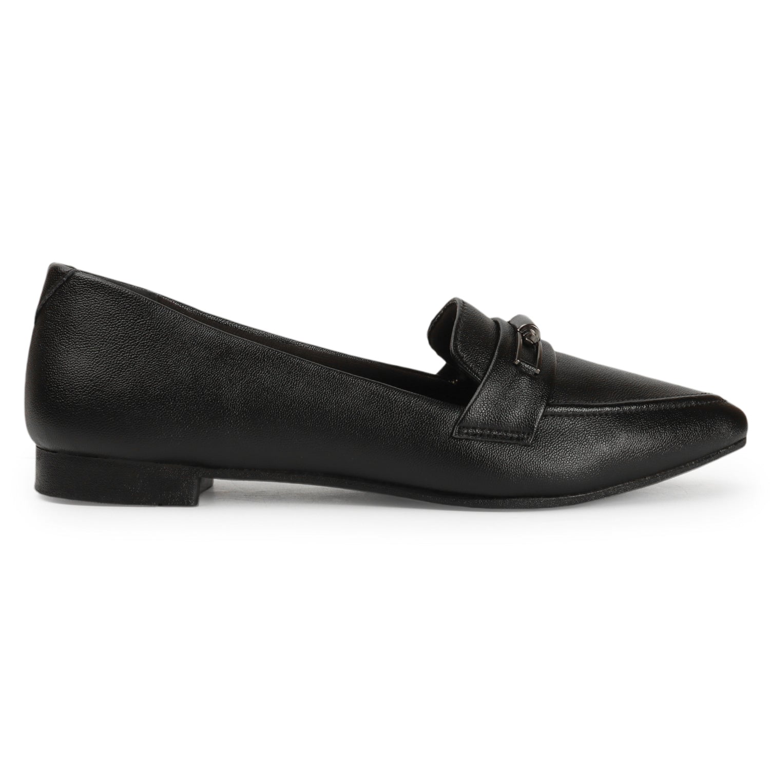Liscott Comfortable Flats for Women