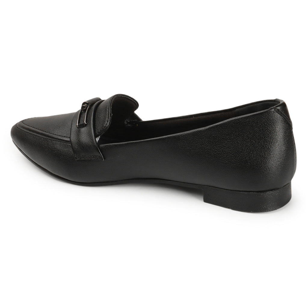Liscott Comfortable Flats for Women