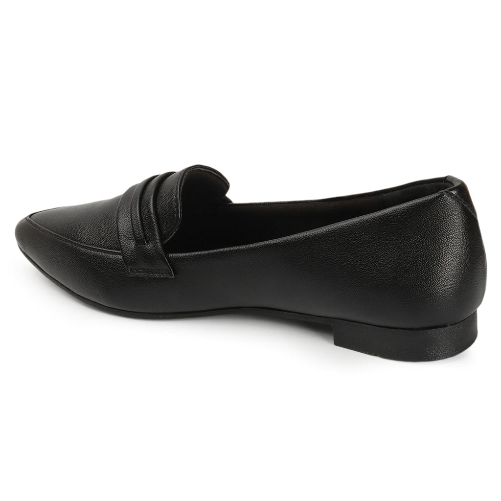 Liscott Comfortable Flats for Women