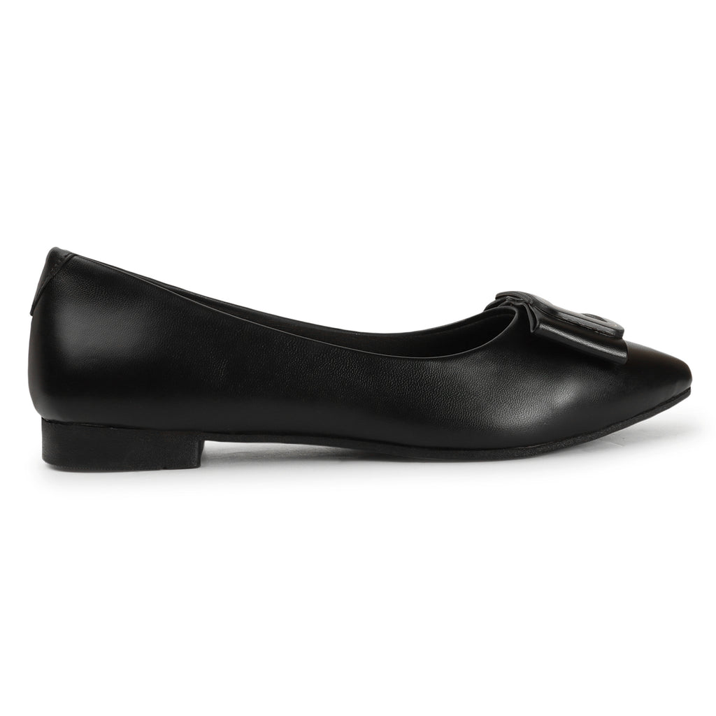 Liscott Comfortable Flats for Women