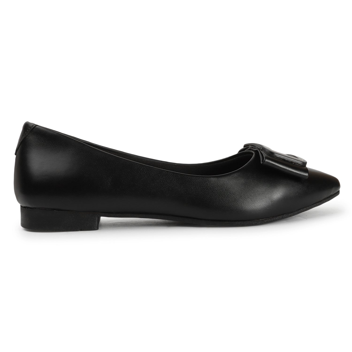 Liscott Comfortable Flats for Women