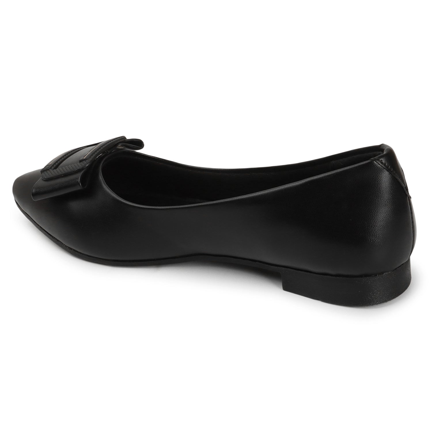 Liscott Comfortable Flats for Women