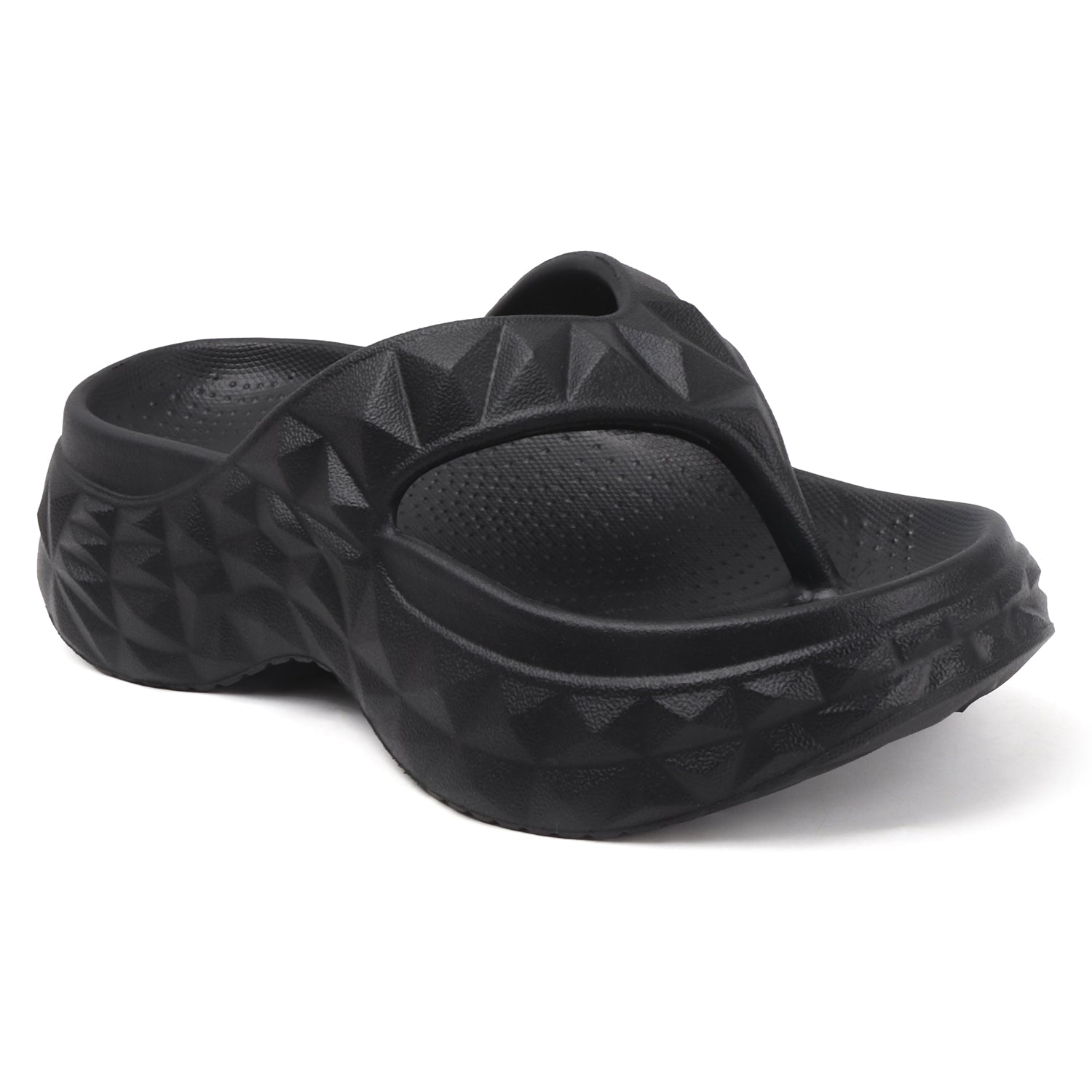 Liscott Comfortable Clogs for Women