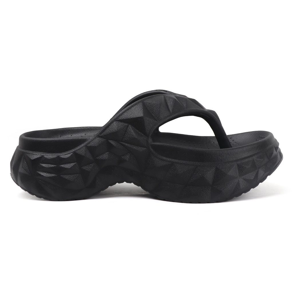 Liscott Comfortable Clogs for Women