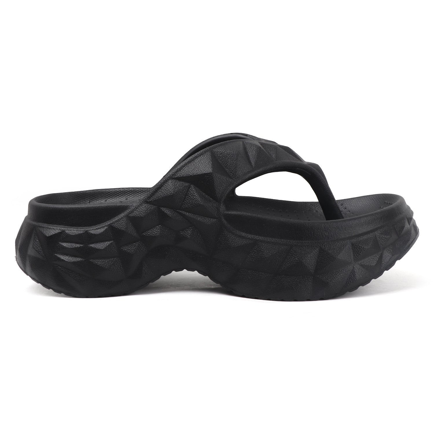 Liscott Comfortable Clogs for Women