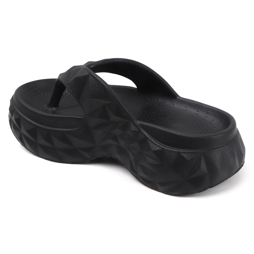 Liscott Comfortable Clogs for Women