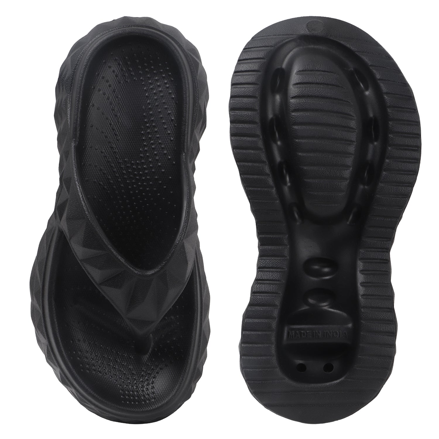 Liscott Comfortable Clogs for Women