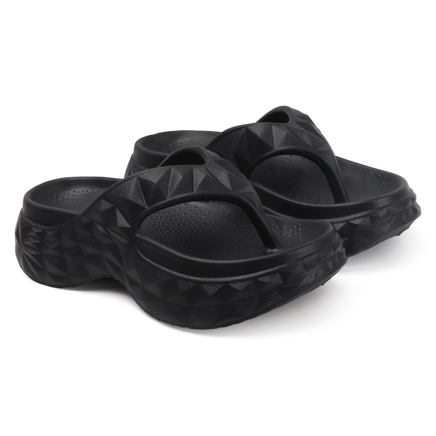 Liscott Comfortable Clogs for Women
