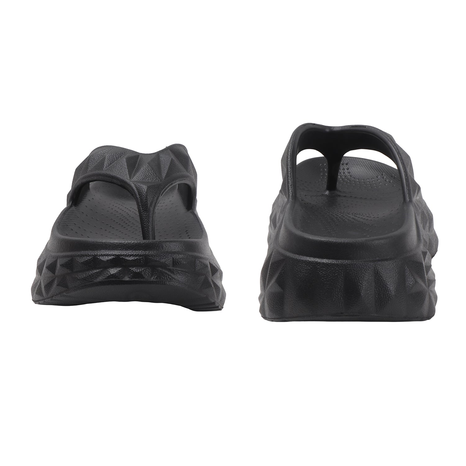 Liscott Comfortable Clogs for Women