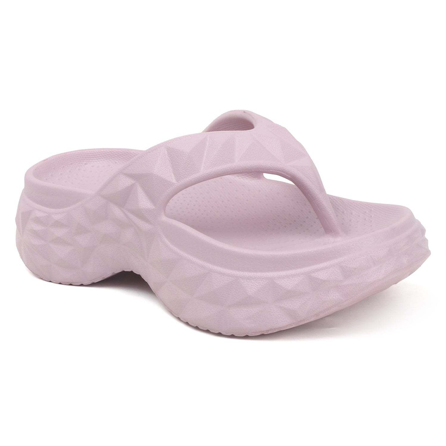 Liscott Comfortable Clogs for Women