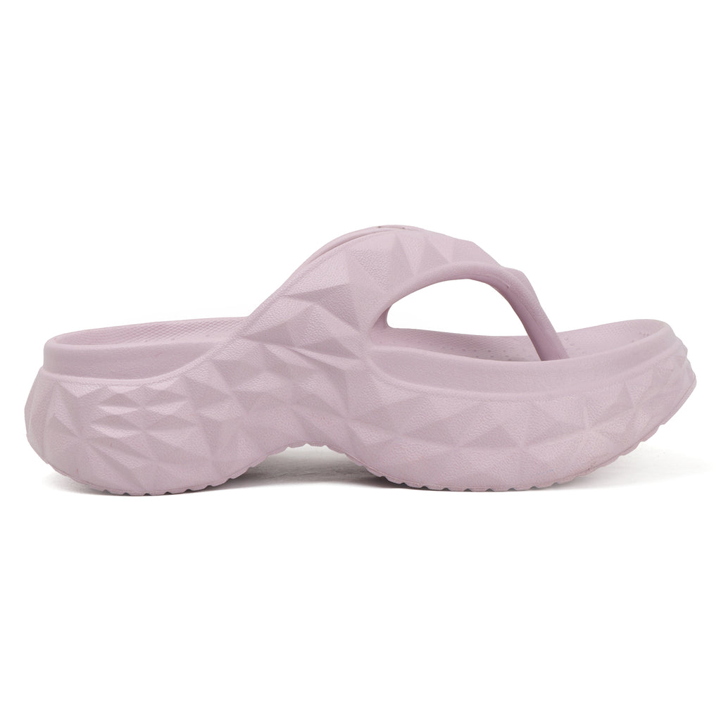 Liscott Comfortable Clogs for Women
