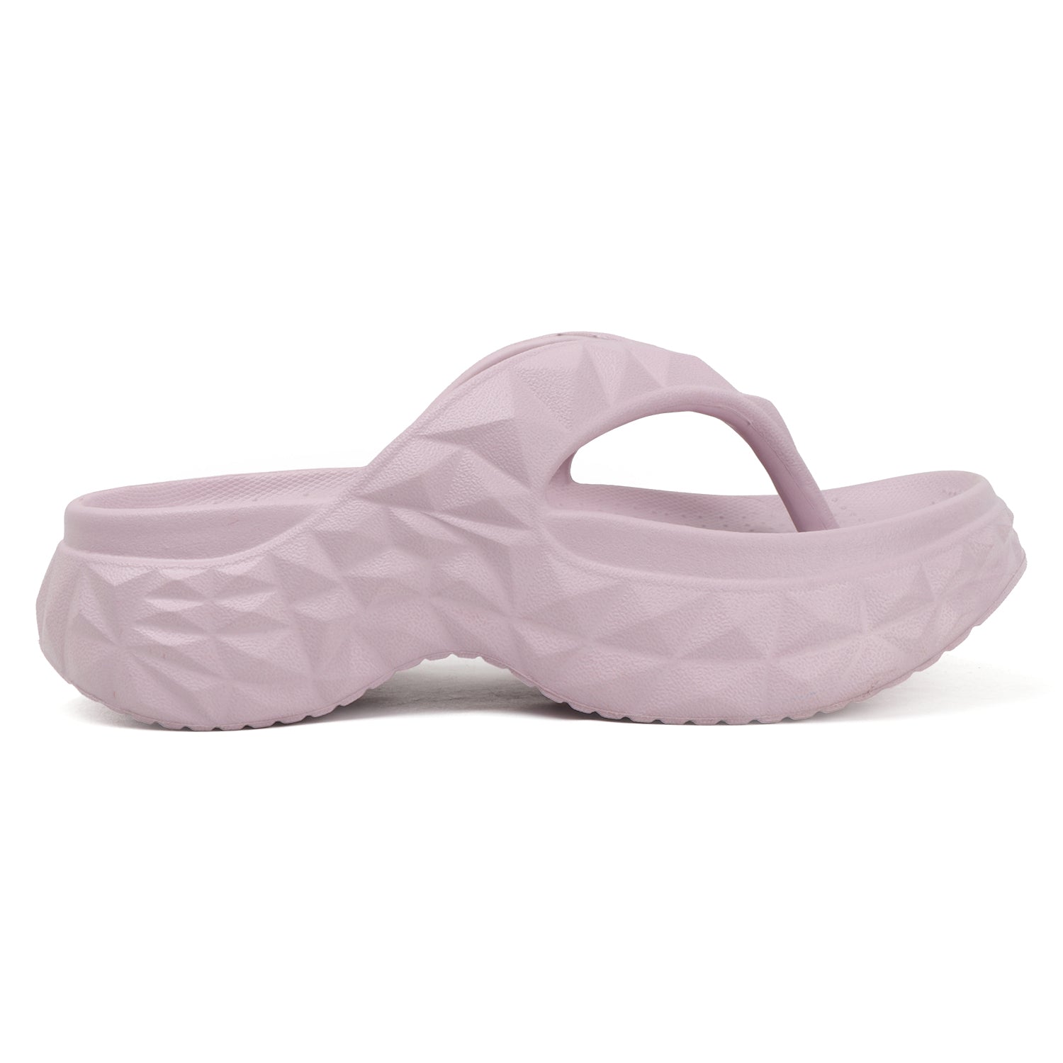 Liscott Comfortable Clogs for Women