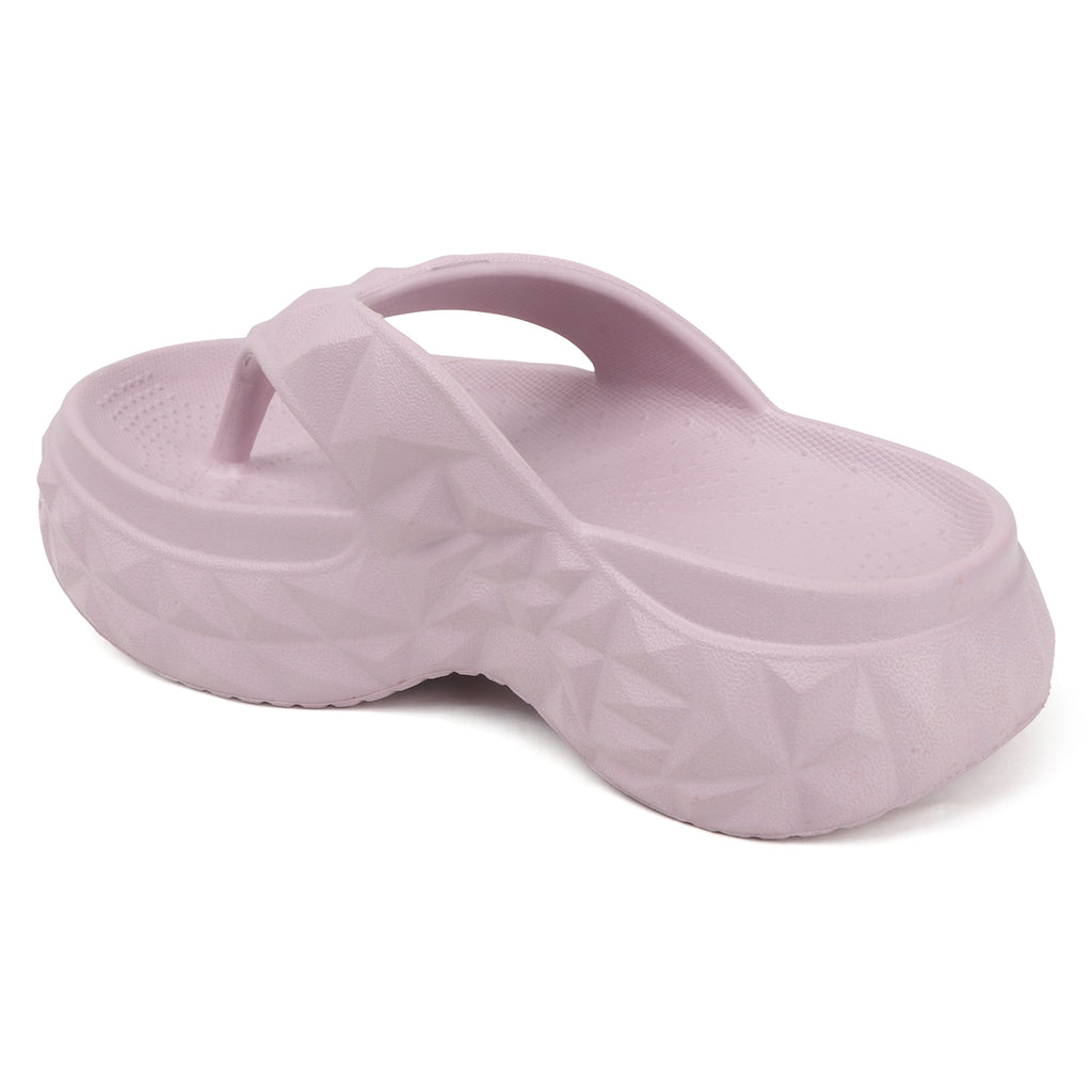 Liscott Comfortable Clogs for Women
