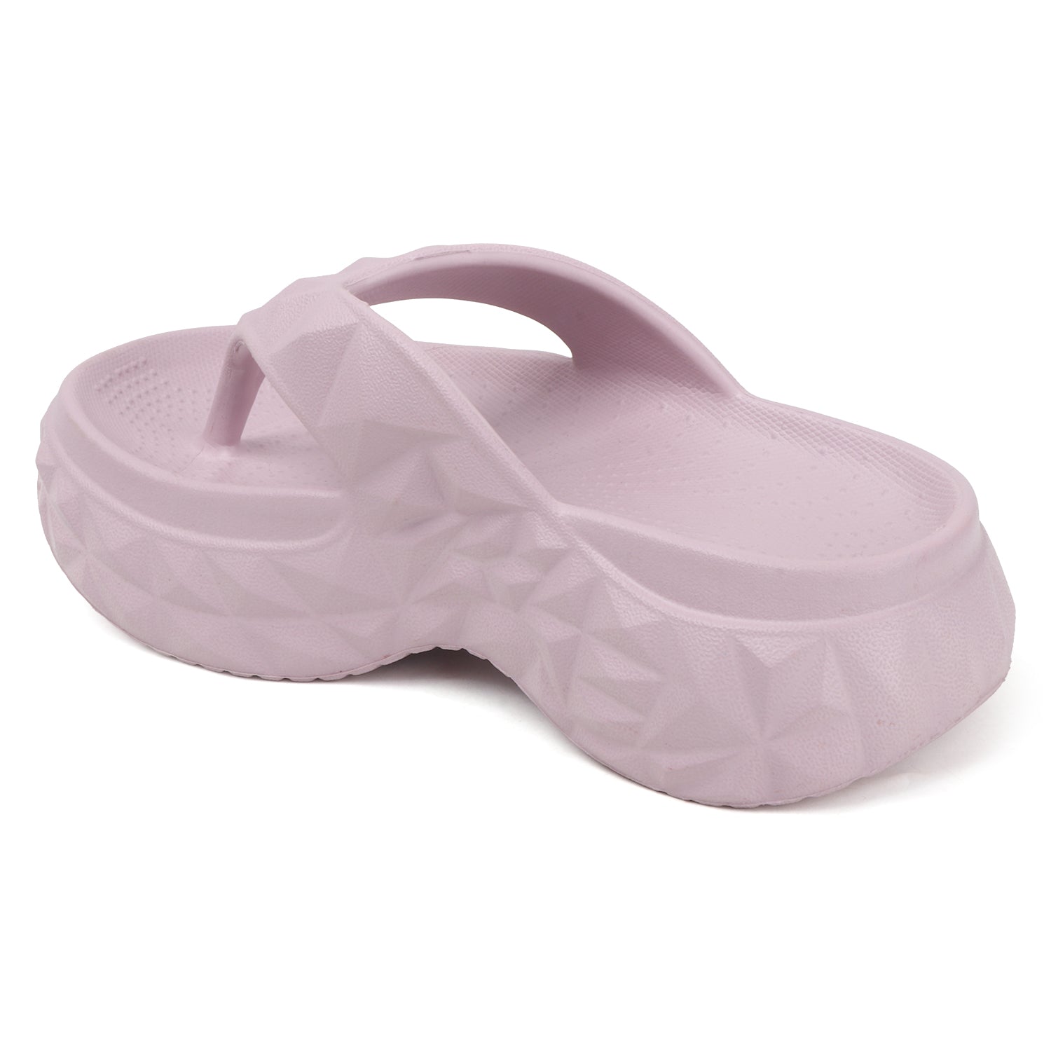 Liscott Comfortable Clogs for Women