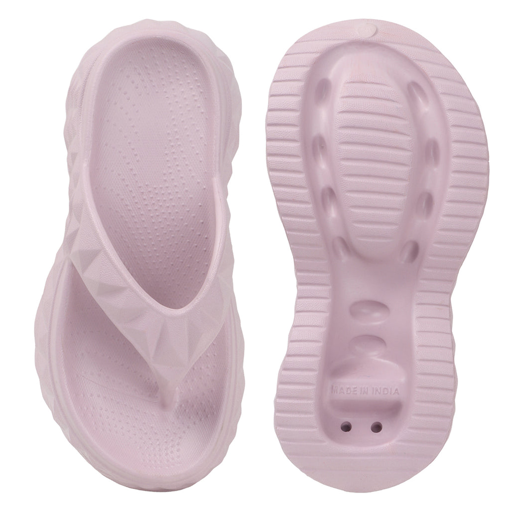 Liscott Comfortable Clogs for Women