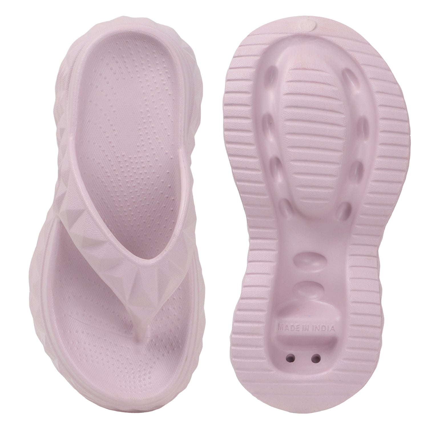 Liscott Comfortable Clogs for Women
