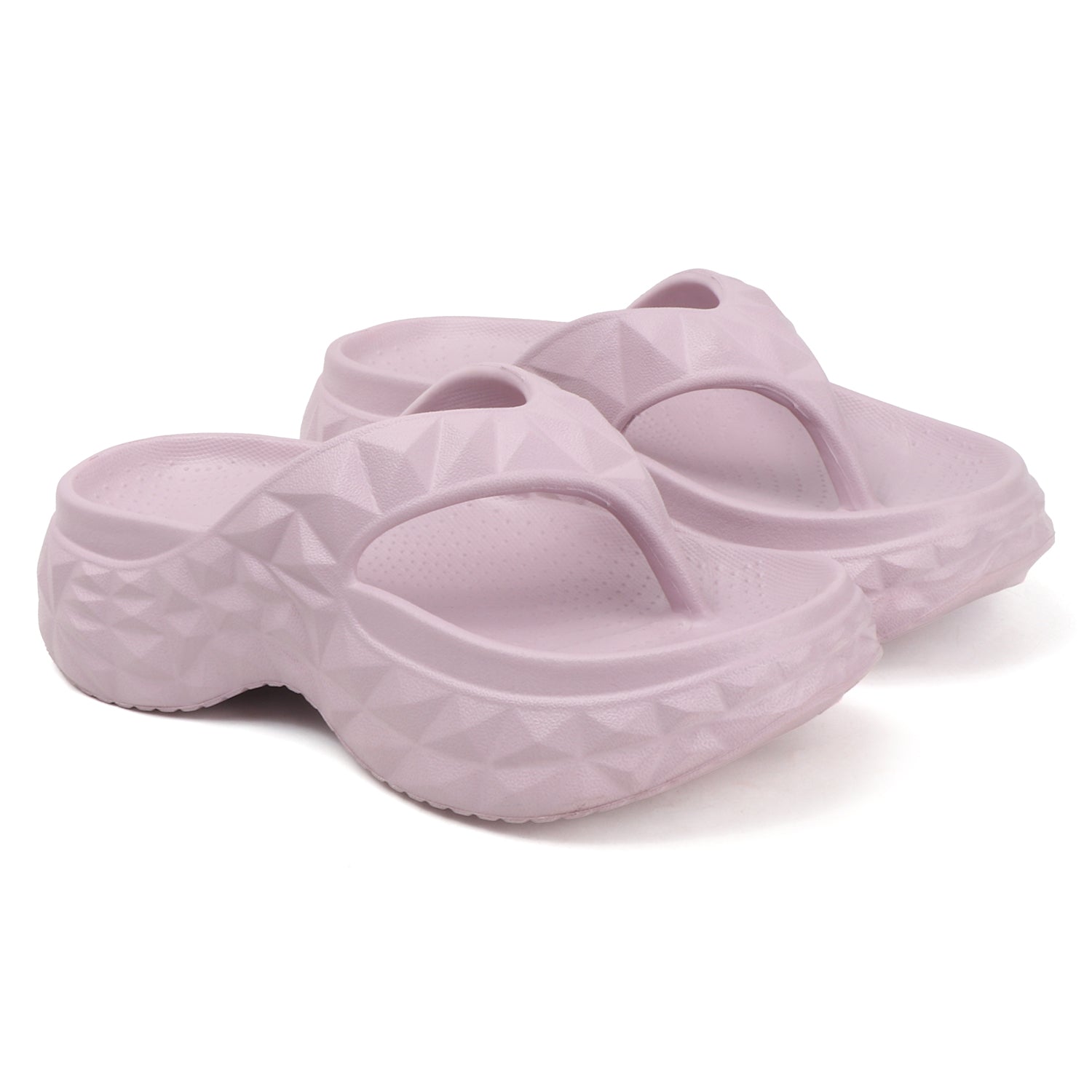 Liscott Comfortable Clogs for Women
