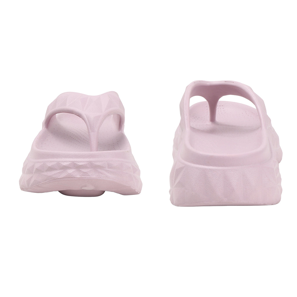 Liscott Comfortable Clogs for Women