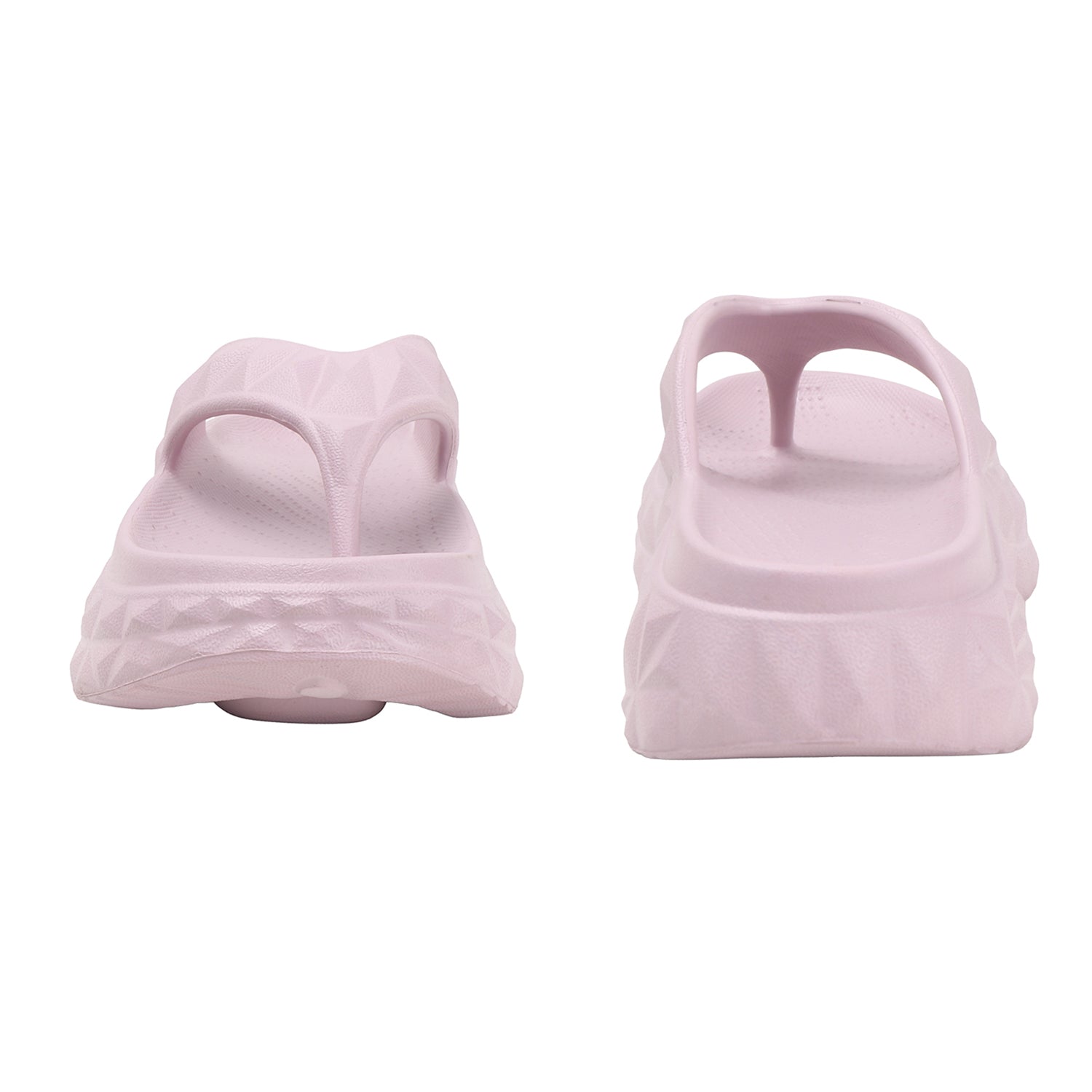 Liscott Comfortable Clogs for Women