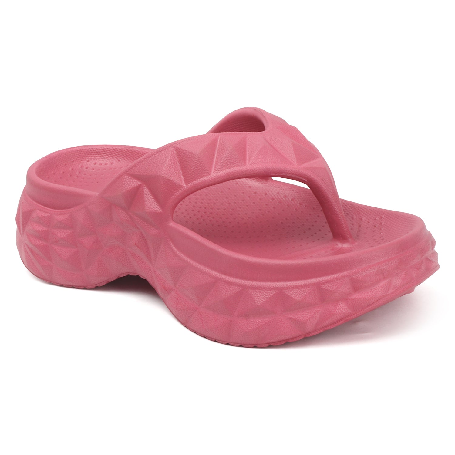 Liscott Comfortable Clogs for Women