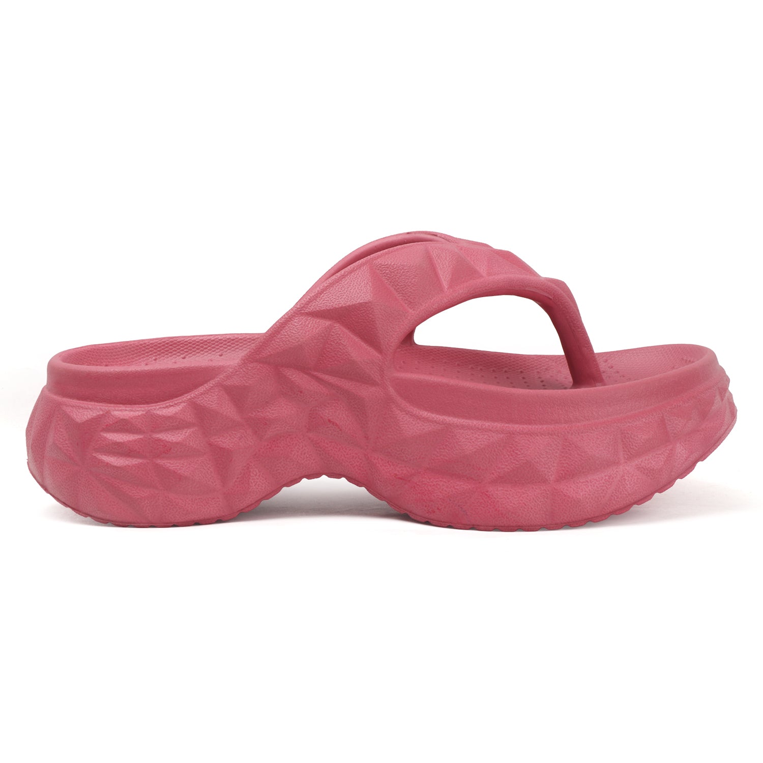 Liscott Comfortable Clogs for Women