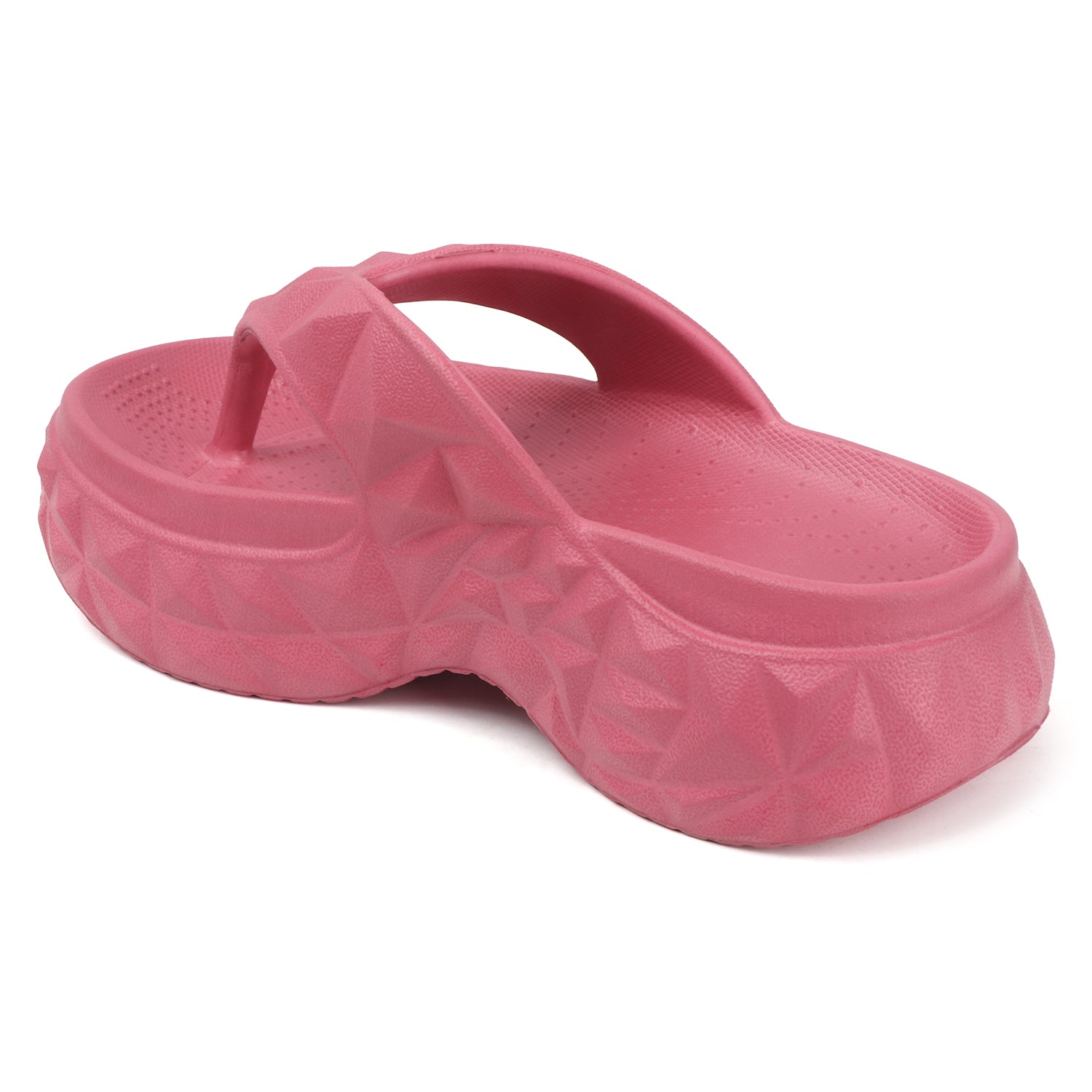 Liscott Comfortable Clogs for Women