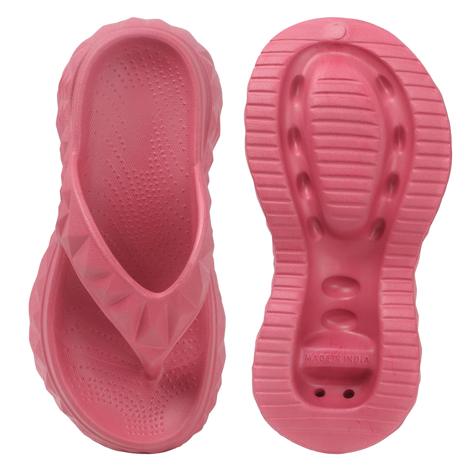 Liscott Comfortable Clogs for Women