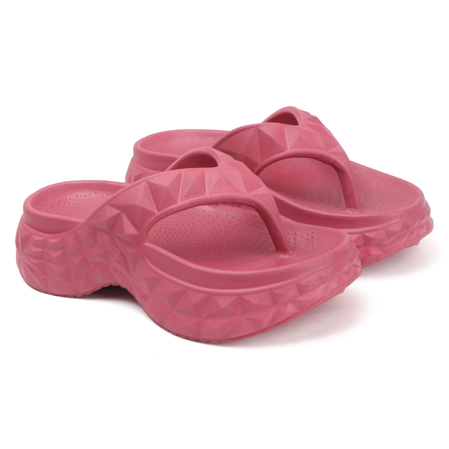 Liscott Comfortable Clogs for Women