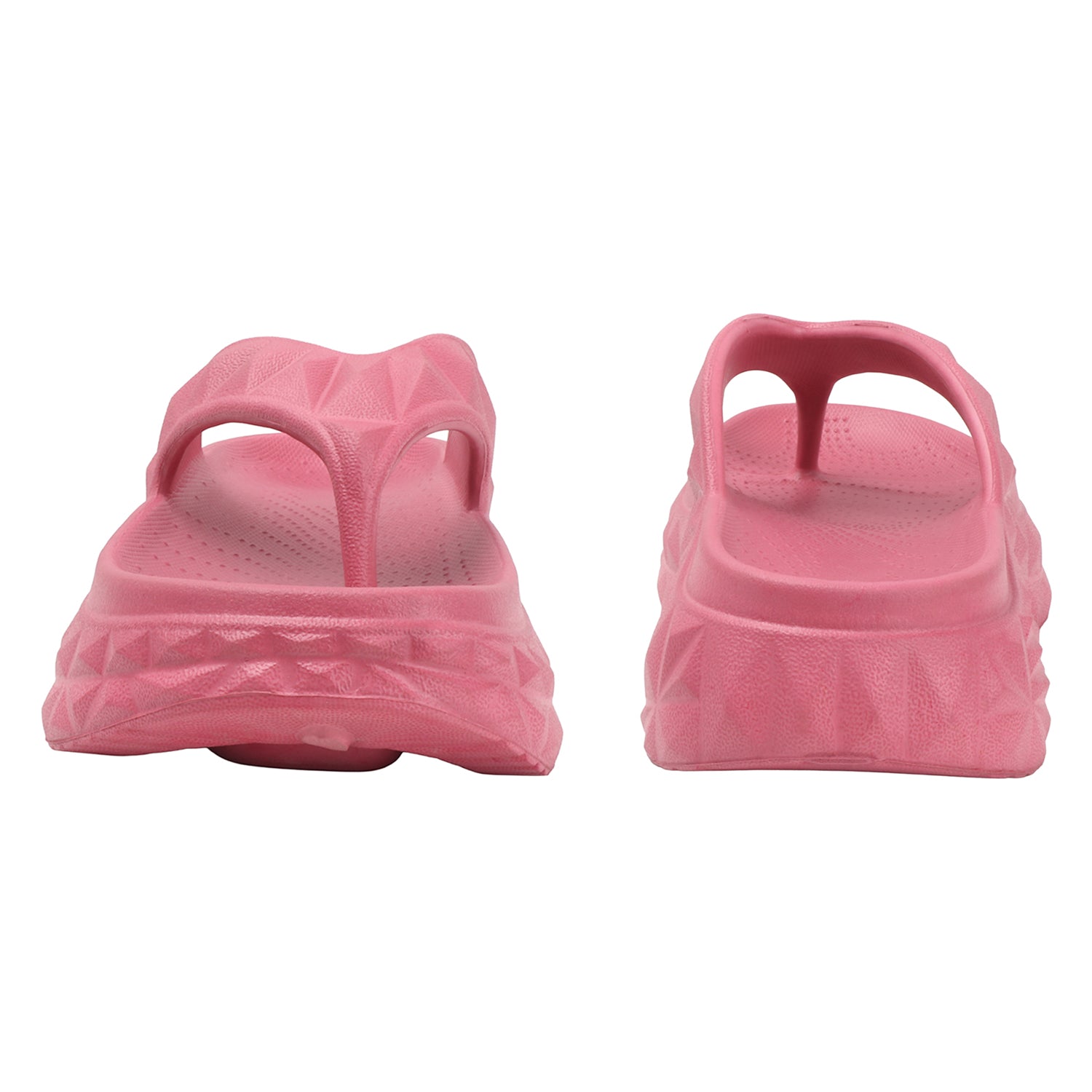 Liscott Comfortable Clogs for Women