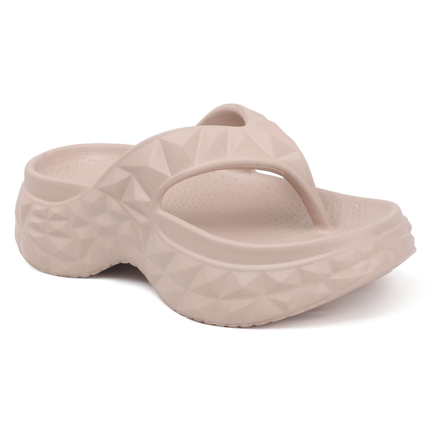 Liscott Comfortable Clogs for Women