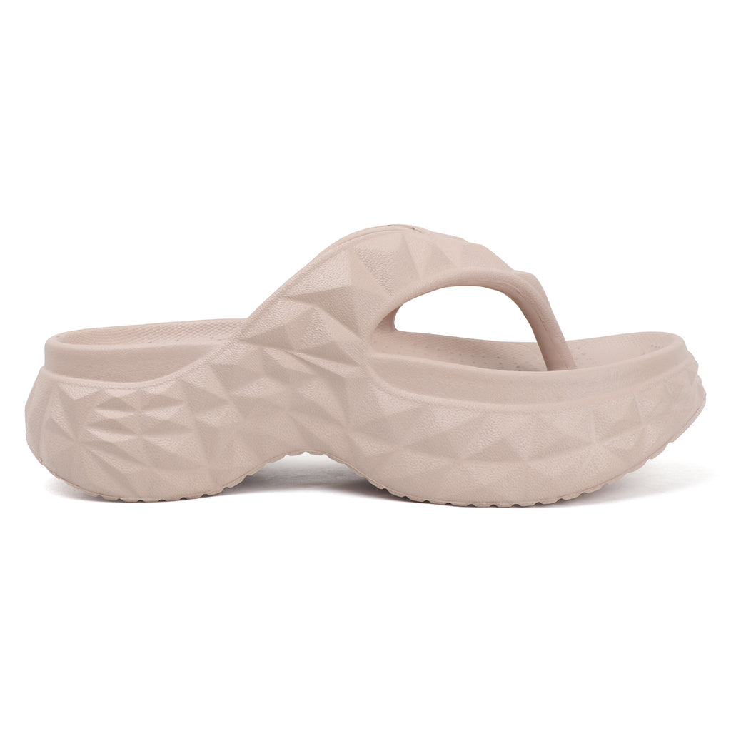 Liscott Comfortable Clogs for Women